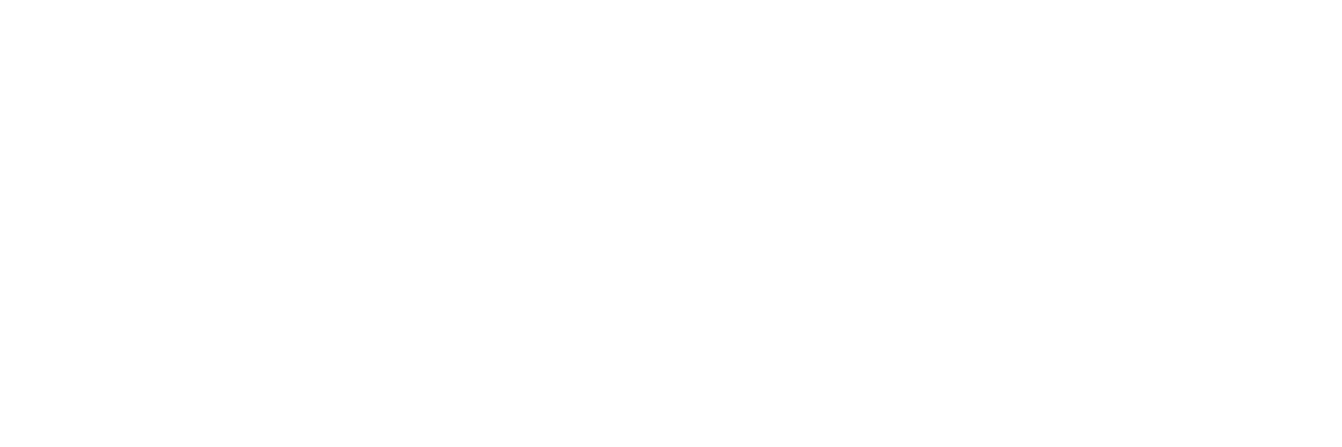 Crexex